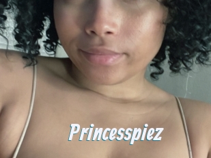 Princesspiez