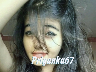 Priyanka67