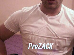 ProZACK