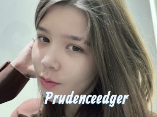 Prudenceedger