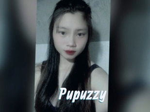 Pupuzzy