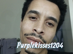 Purplekisses1204