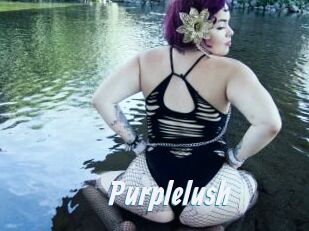 Purplelush