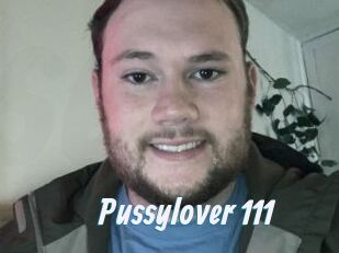 Pussylover_111