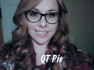 QT_Pie