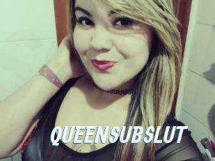 QUEENSUBSLUT