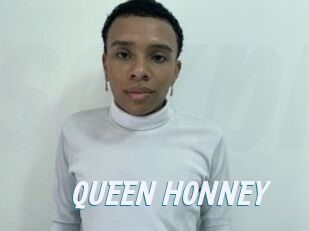 QUEEN_HONNEY