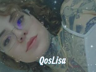 QosLisa