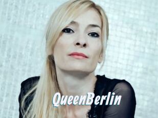 QueenBerlin