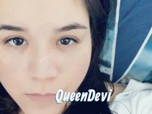 QueenDevi