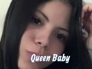 Queen_Baby