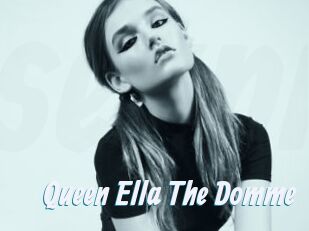 Queen_Ella_The_Domme