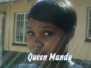 Queen_Mandy