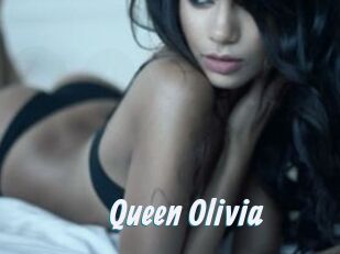 Queen_Olivia