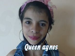 Queen_agnes