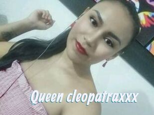 Queen_cleopatraxxx