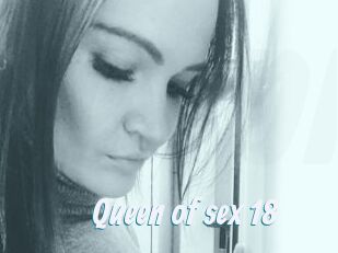 Queen_of_sex_18