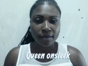 Queen_onsleek