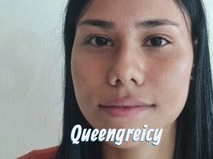 Queengreicy