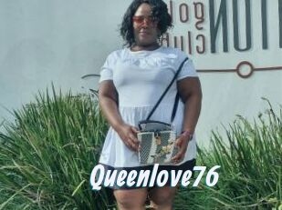 Queenlove76