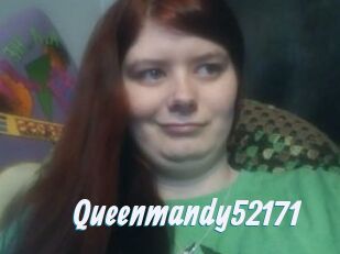 Queenmandy52171