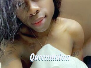 Queenmulaa