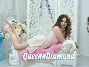 QueennDiamond