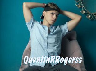 QuentinRRogerss