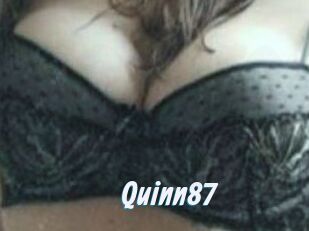 Quinn87