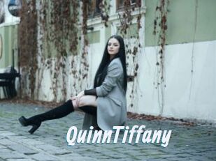 QuinnTiffany