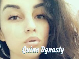 Quinn_Dynasty