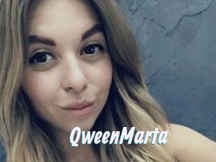 QweenMarta