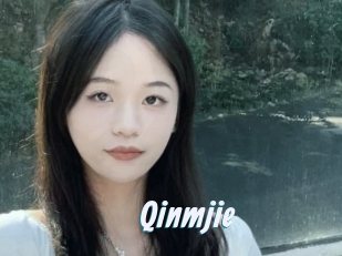 Qinmjie