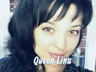 Queen_Lina