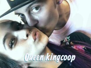 Queen_kingcoop