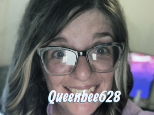 Queenbee628