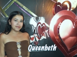 Queenbeth