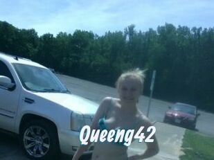 Queeng42