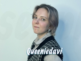 Queeniedavi