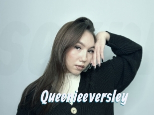 Queenieeversley