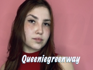 Queeniegreenway