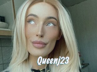 Queenj23