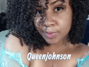 Queenjohnson