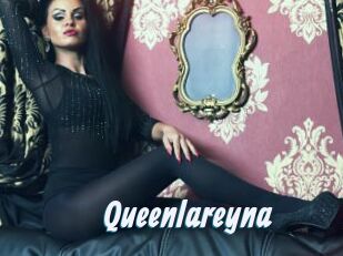 Queenlareyna