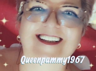 Queenpammy1967