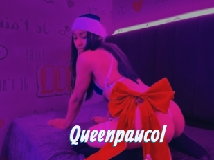 Queenpaucol