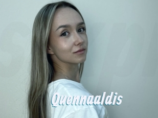 Quennaaldis