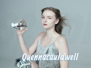 Quennacauldwell