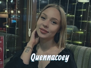 Quennacoey