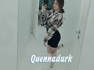 Quennadark